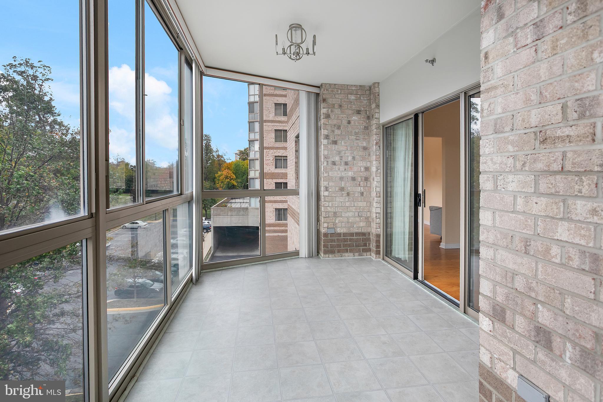 19375 CYPRESS RIDGE TERRACE 418