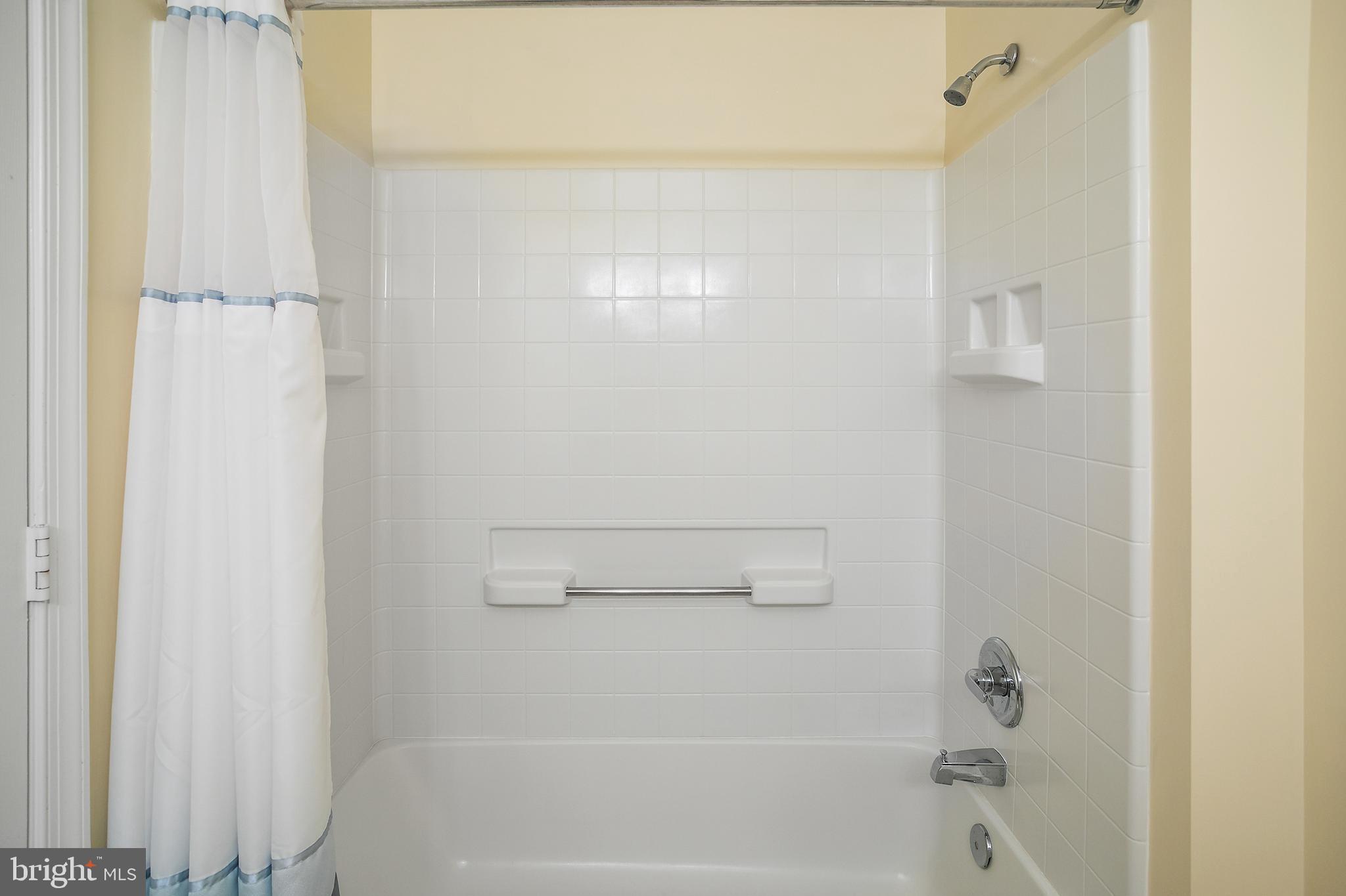 19375 CYPRESS RIDGE TERRACE 418