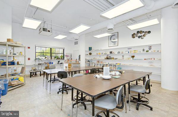 19375 CYPRESS RIDGE TERRACE 418