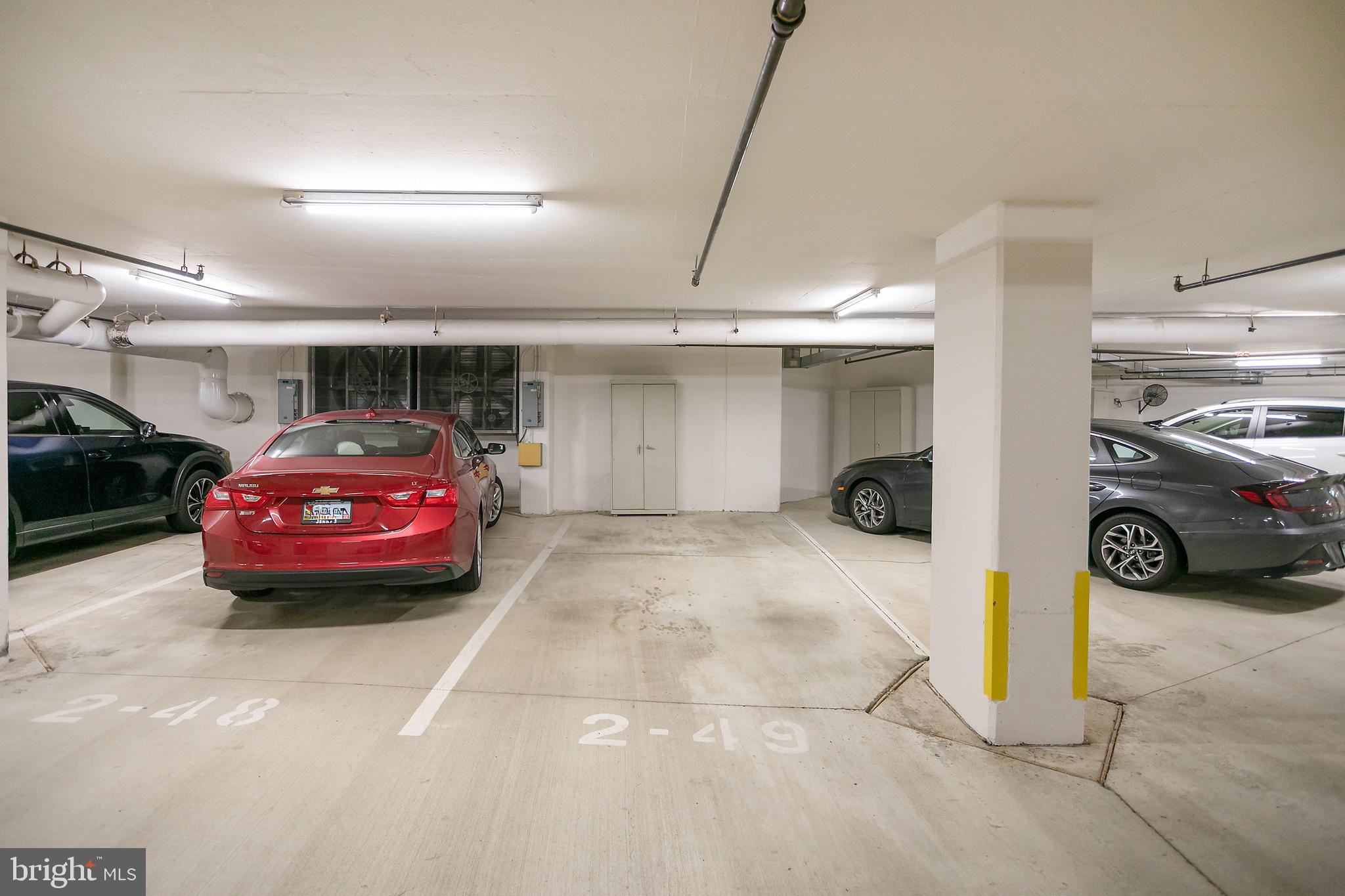 19375 CYPRESS RIDGE TERRACE 418