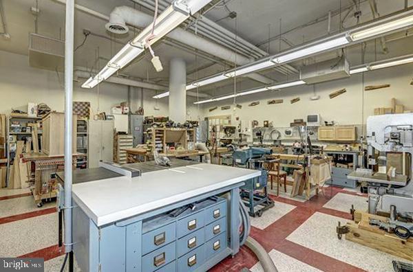 19375 CYPRESS RIDGE TERRACE 418