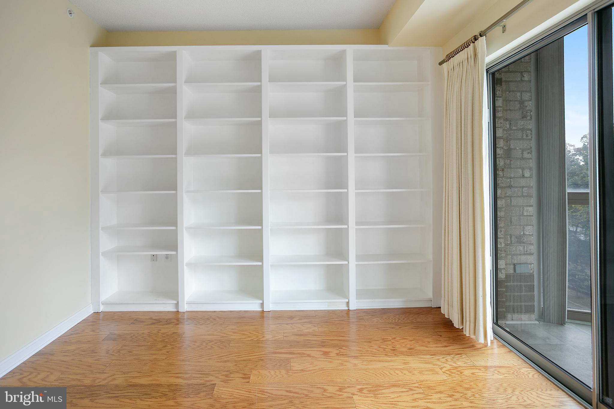 19375 CYPRESS RIDGE TERRACE 418