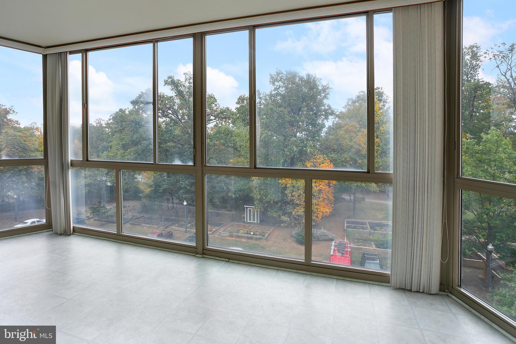 19375 CYPRESS RIDGE TERRACE 418