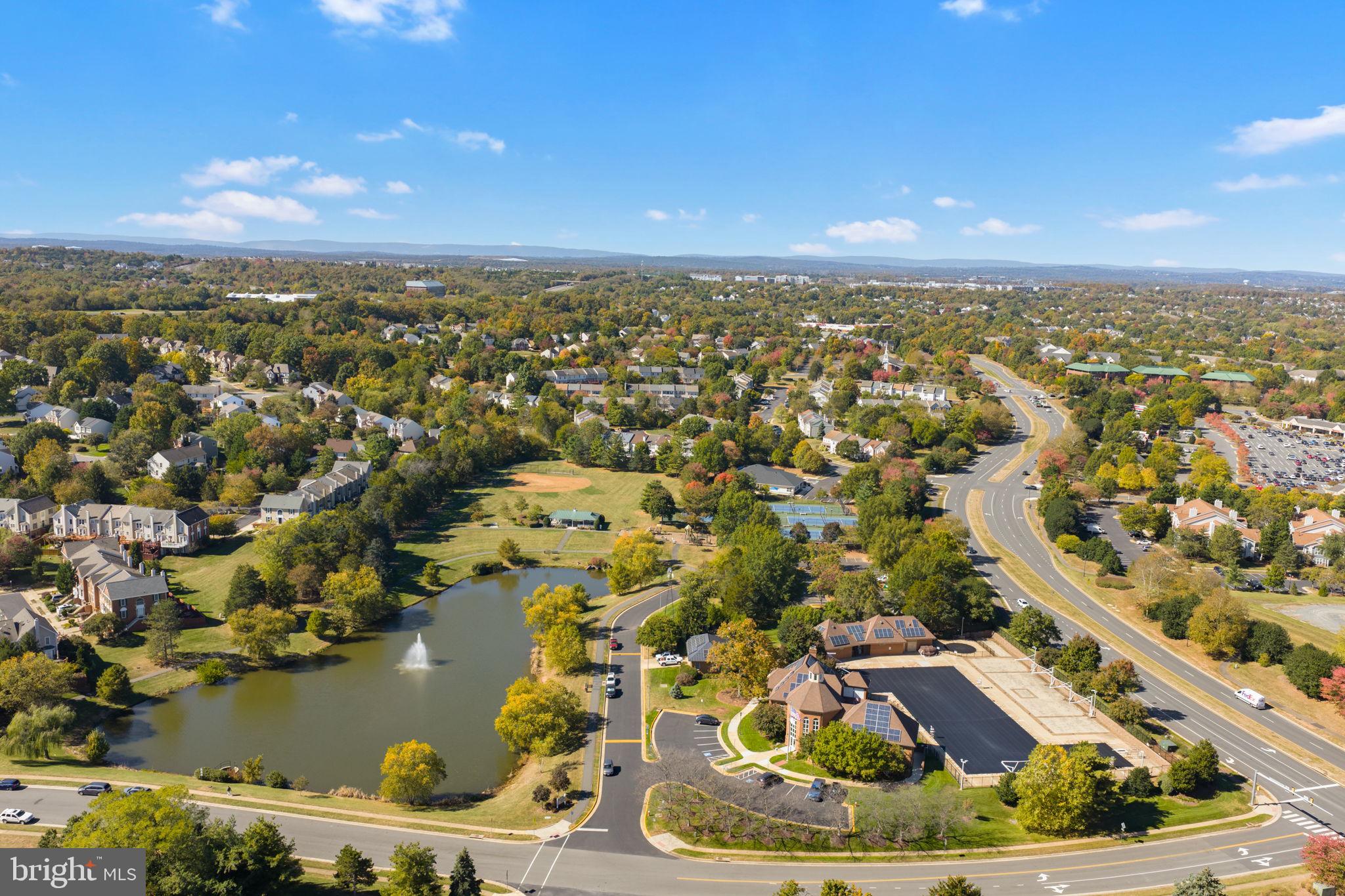 43275 RUSH RUN TERRACE