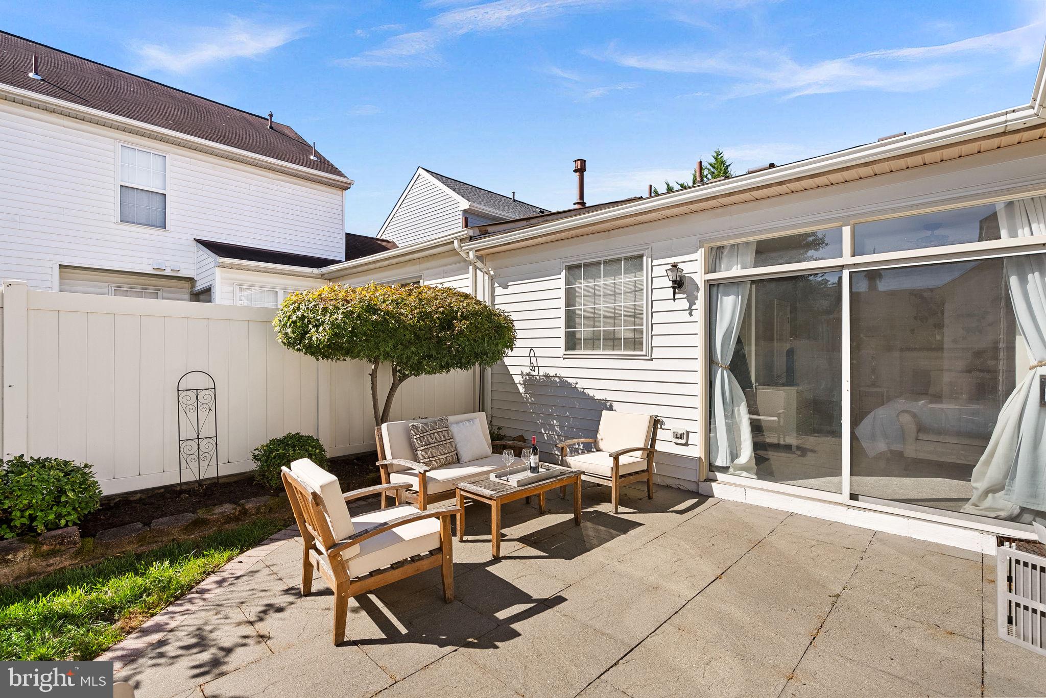 43275 RUSH RUN TERRACE