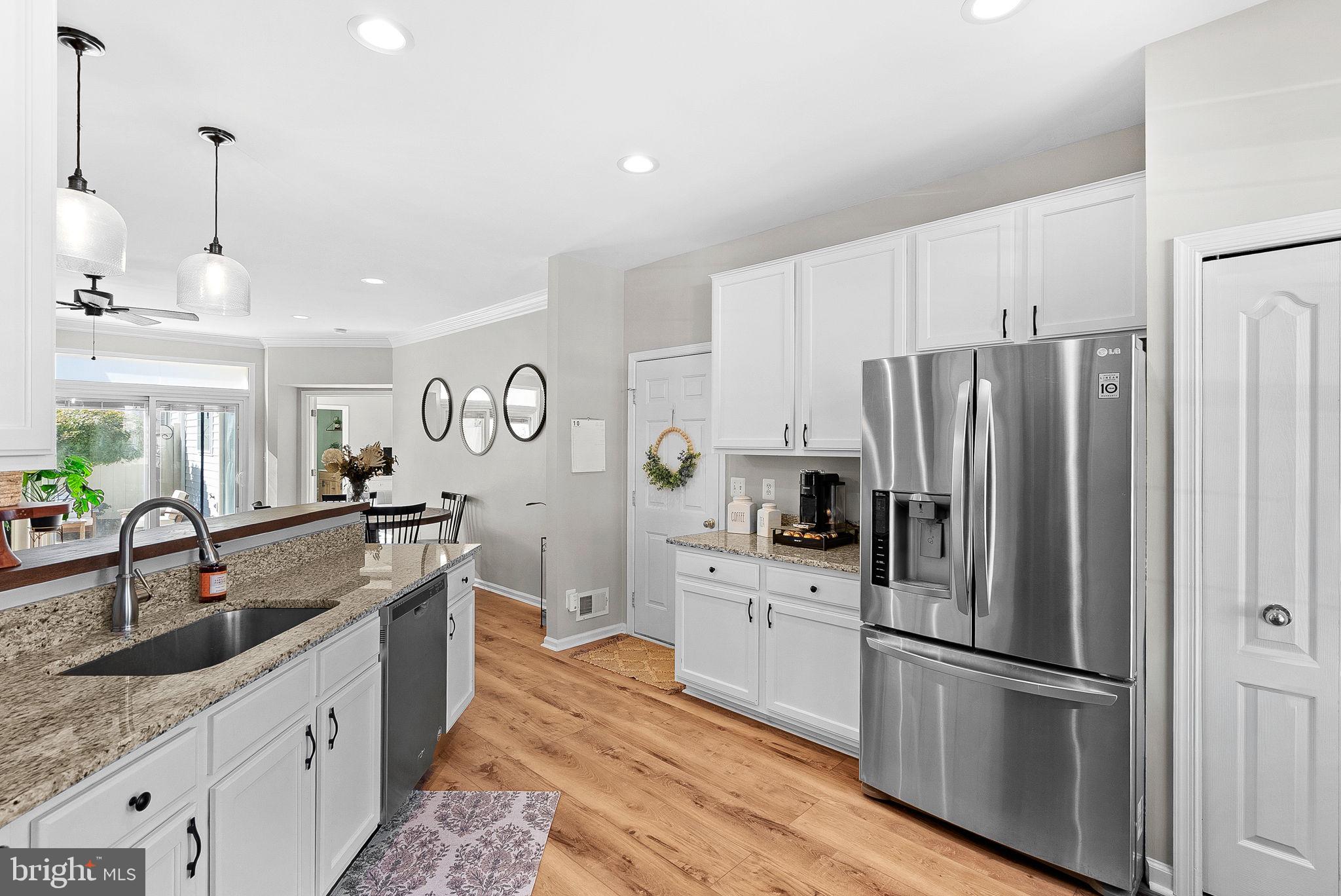 43275 RUSH RUN TERRACE