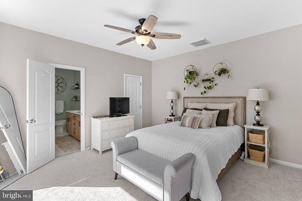 43275 RUSH RUN TERRACE