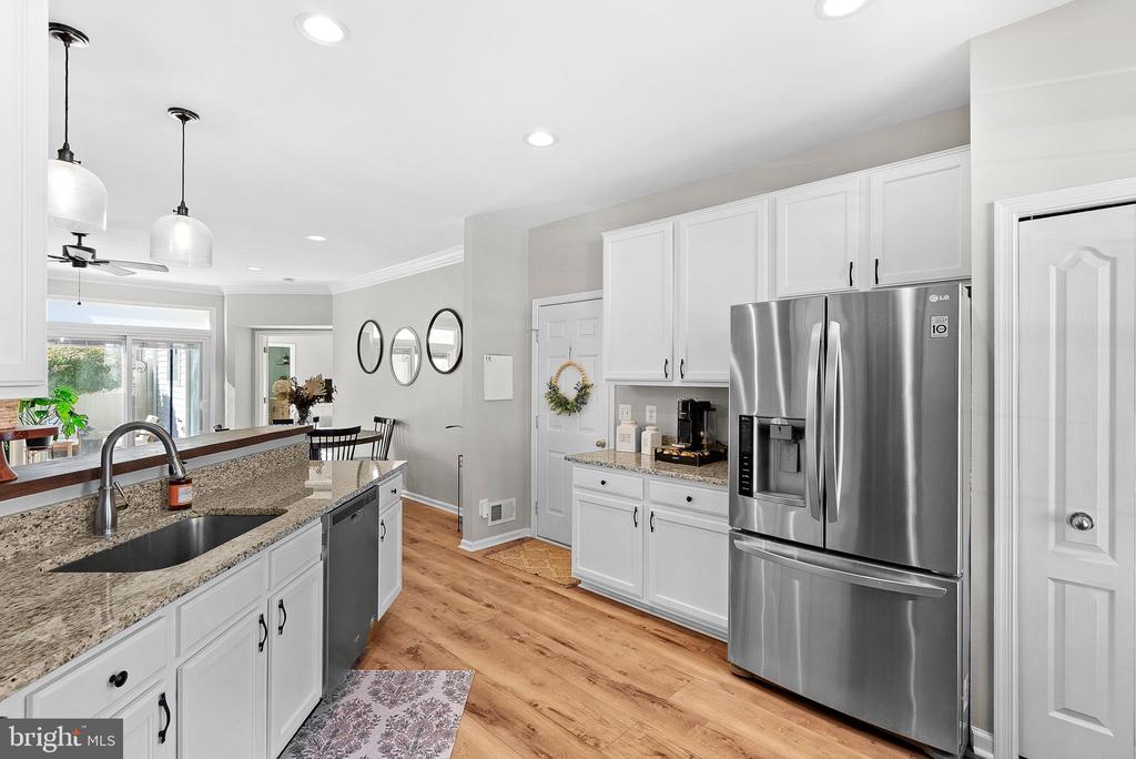 43275 RUSH RUN TERRACE