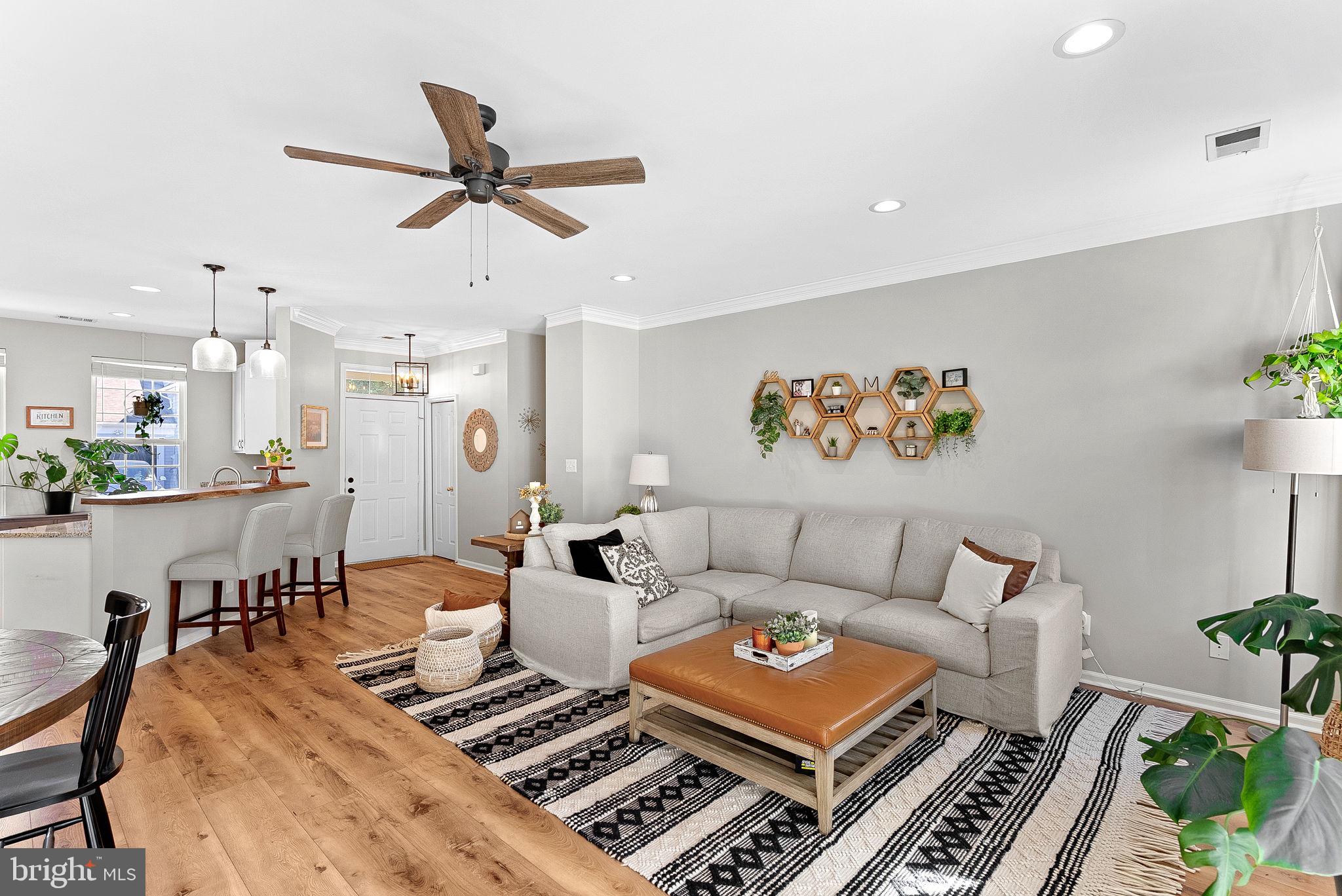 43275 RUSH RUN TERRACE