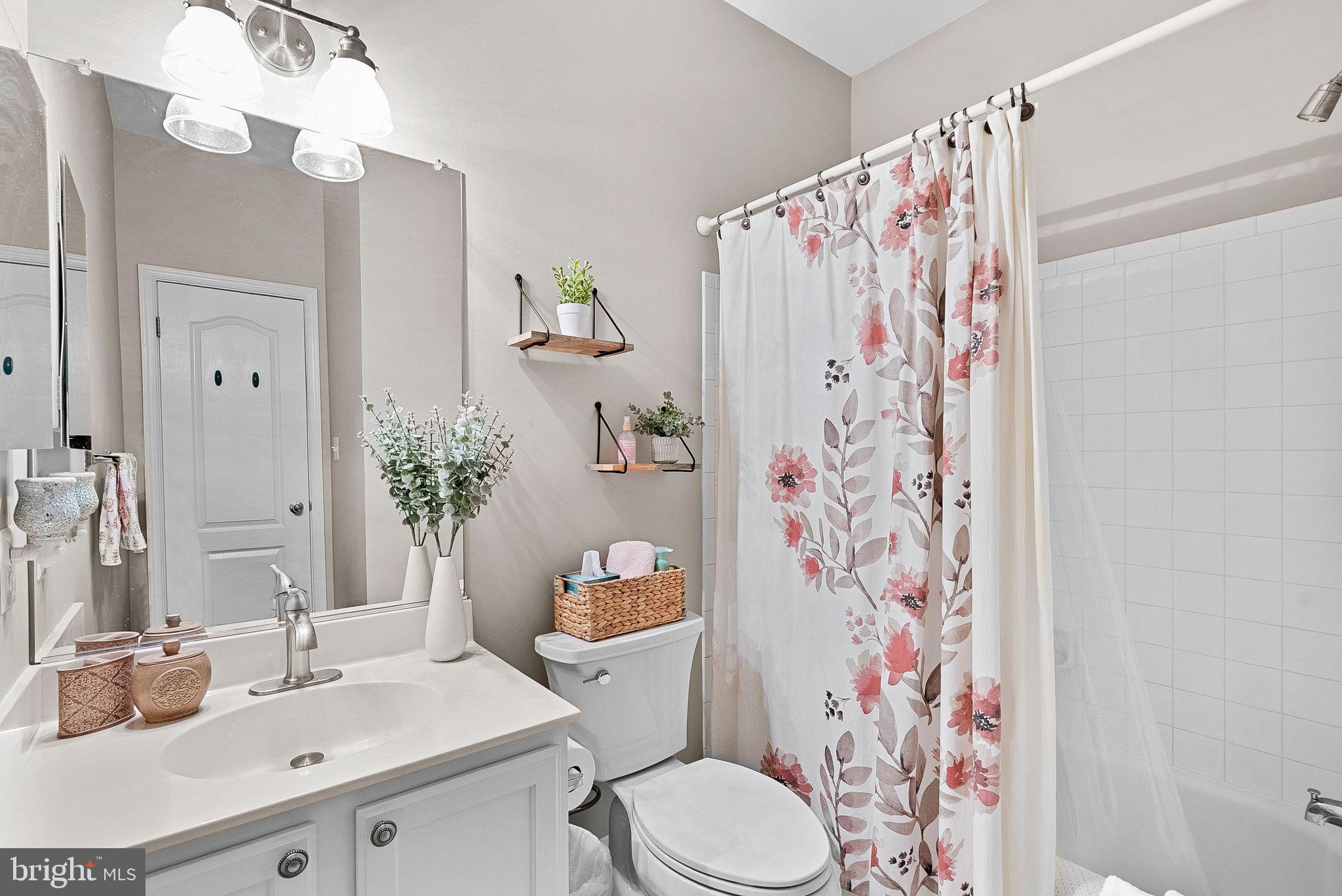 43275 RUSH RUN TERRACE