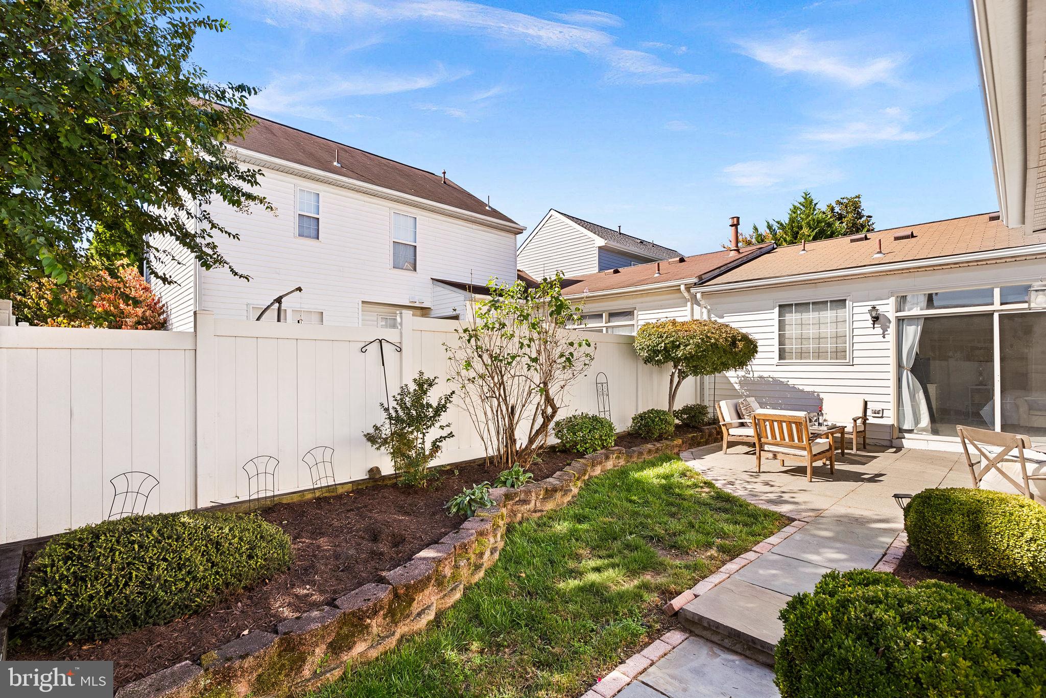 43275 RUSH RUN TERRACE