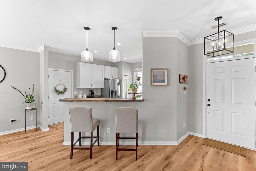 43275 RUSH RUN TERRACE
