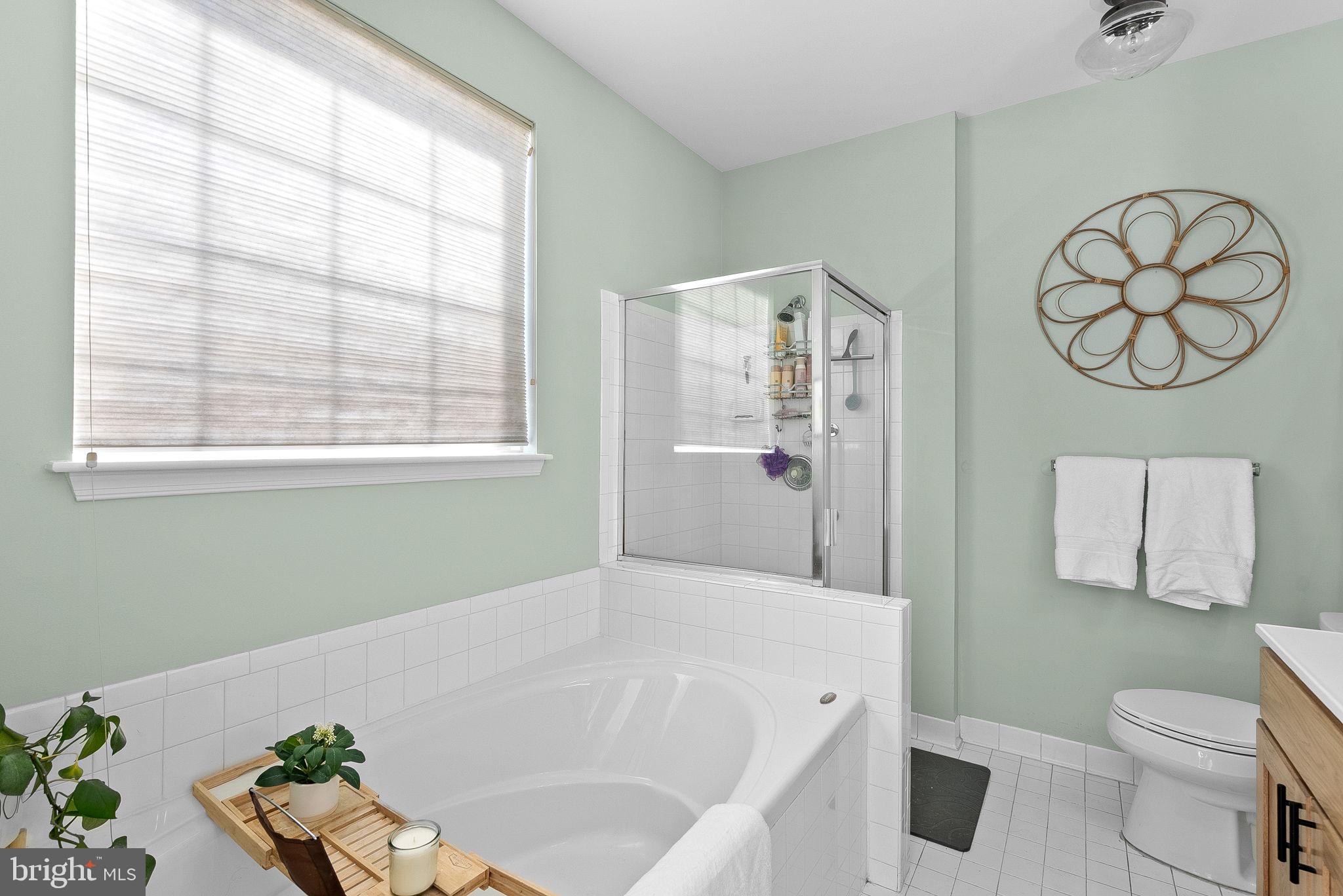 43275 RUSH RUN TERRACE