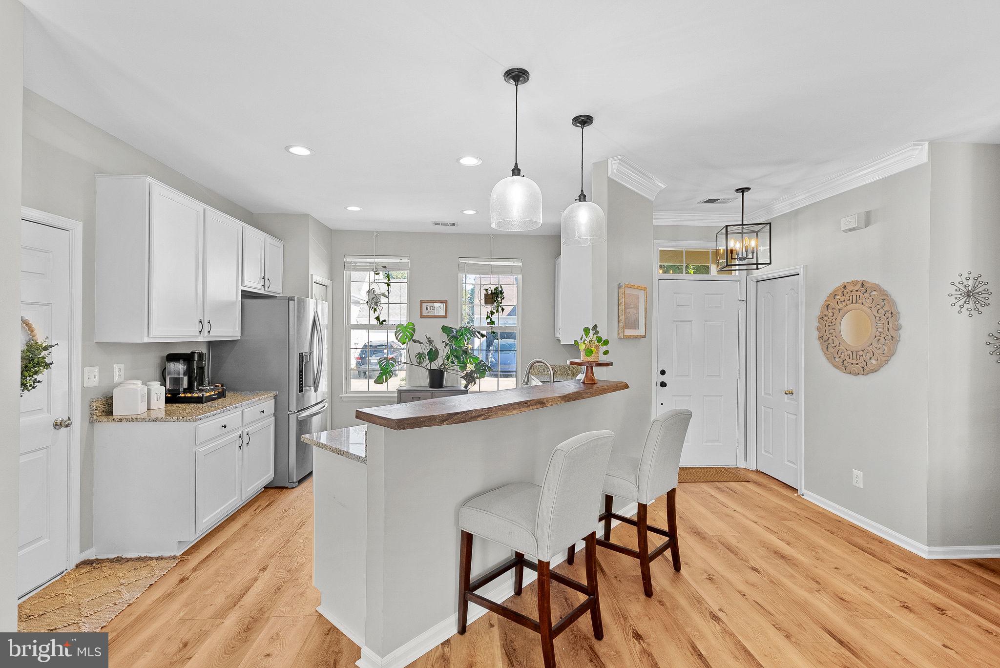 43275 RUSH RUN TERRACE