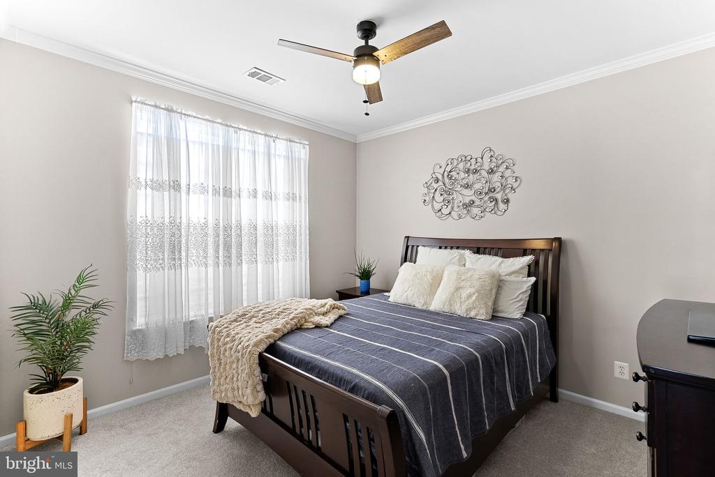 43275 RUSH RUN TERRACE
