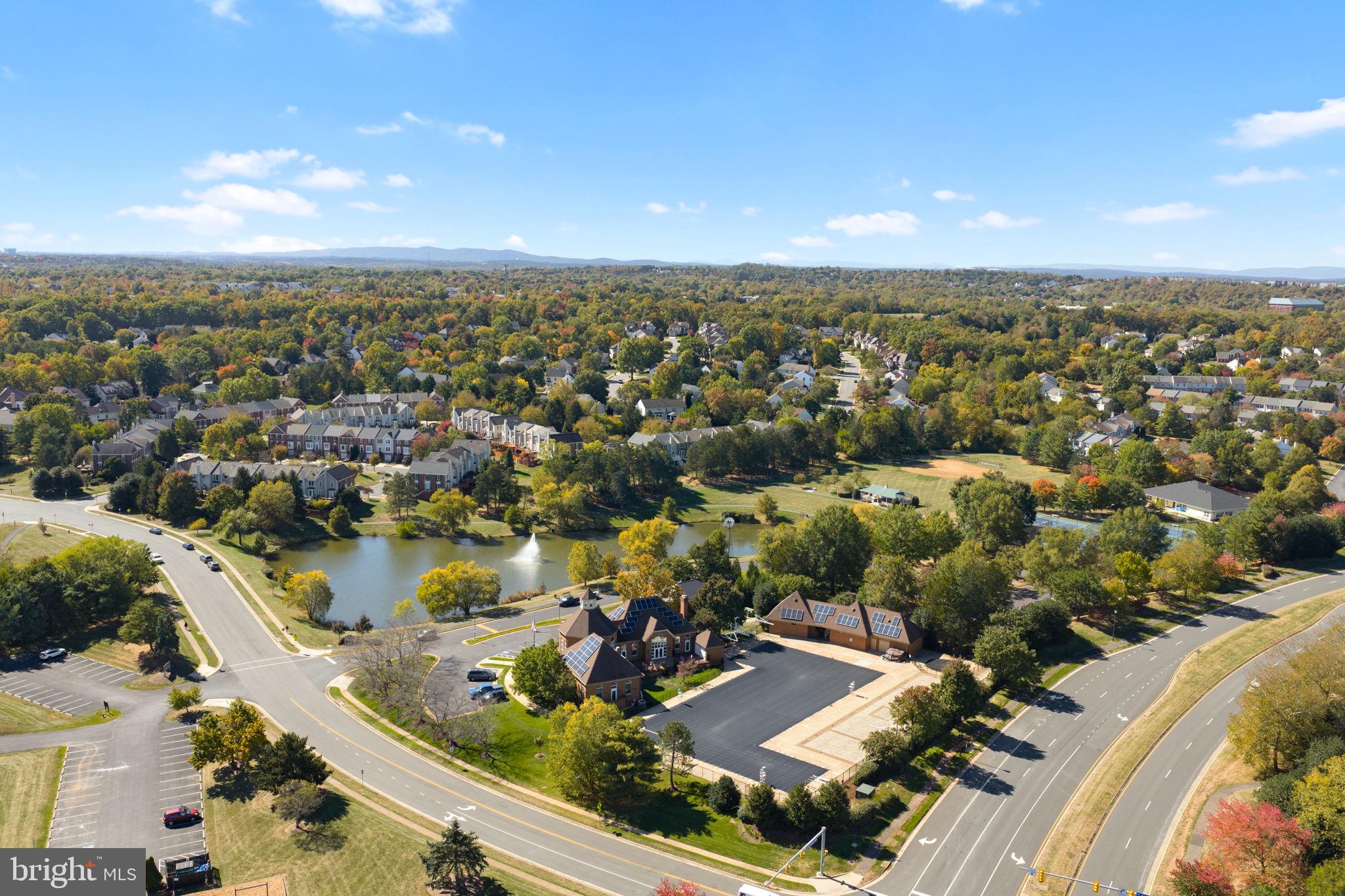 43275 RUSH RUN TERRACE