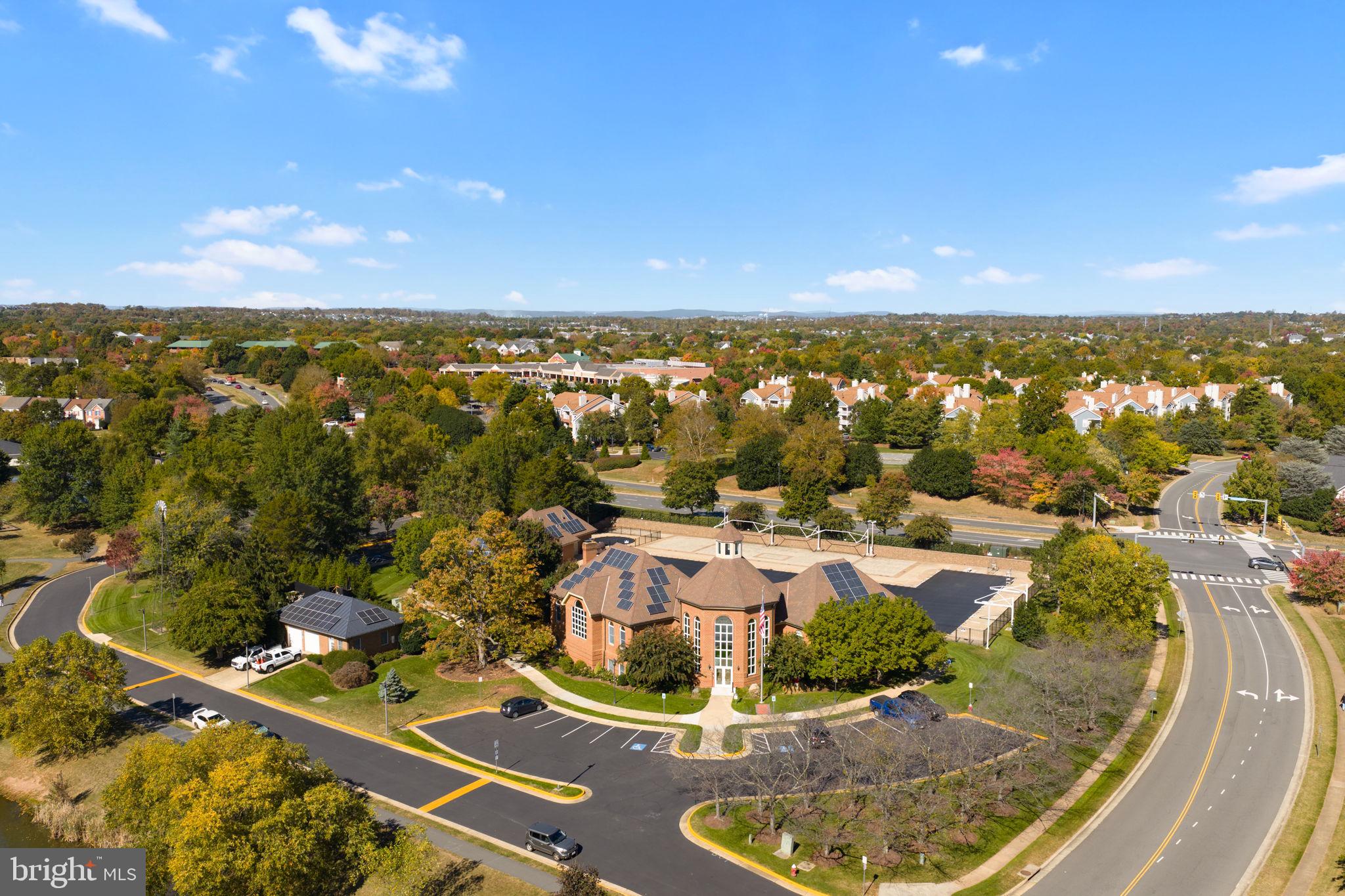 43275 RUSH RUN TERRACE