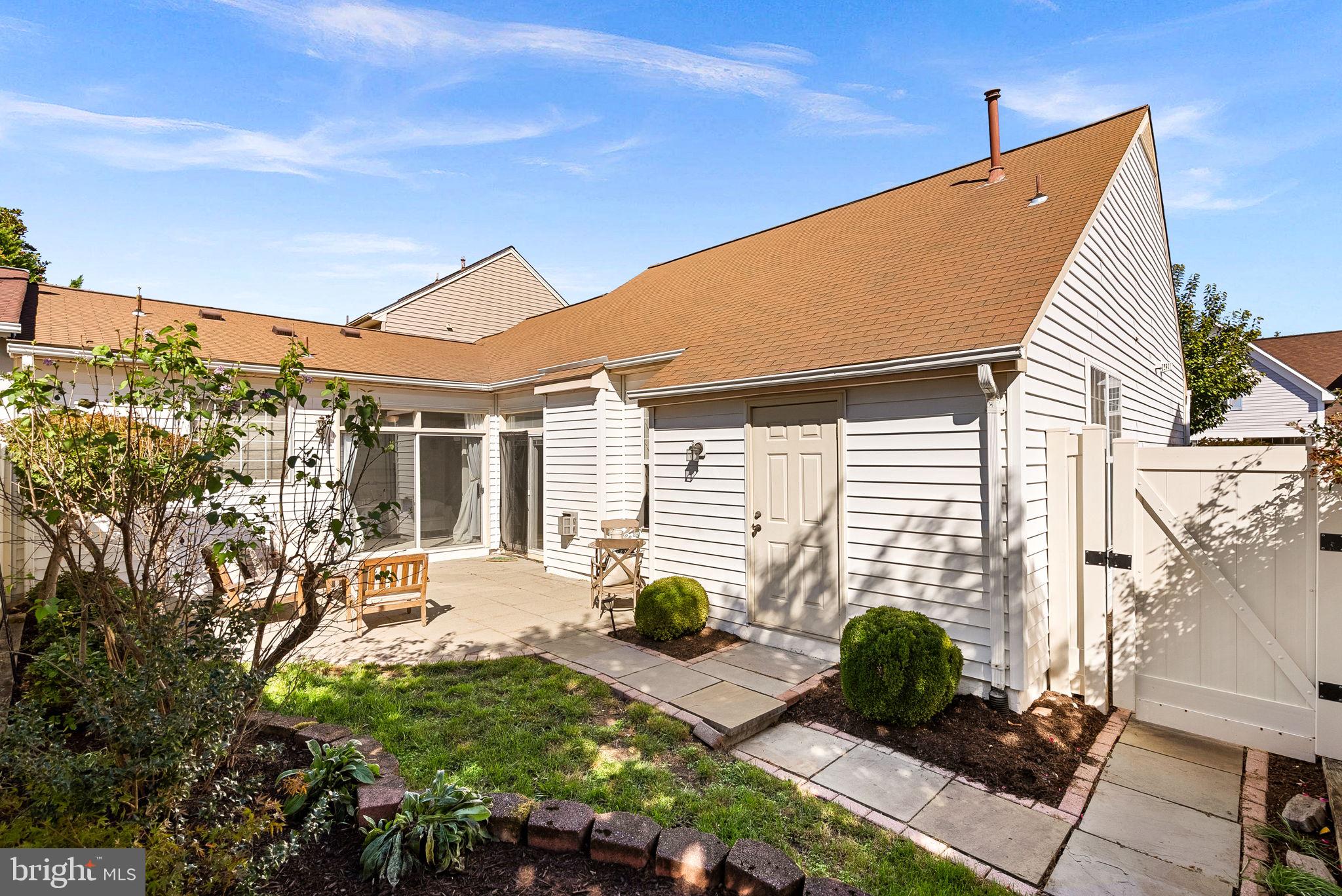 43275 RUSH RUN TERRACE