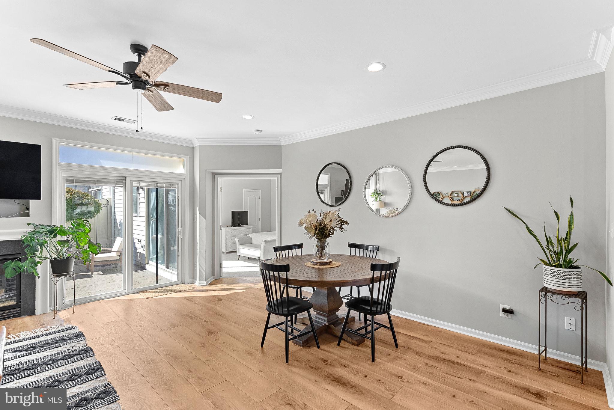 43275 RUSH RUN TERRACE