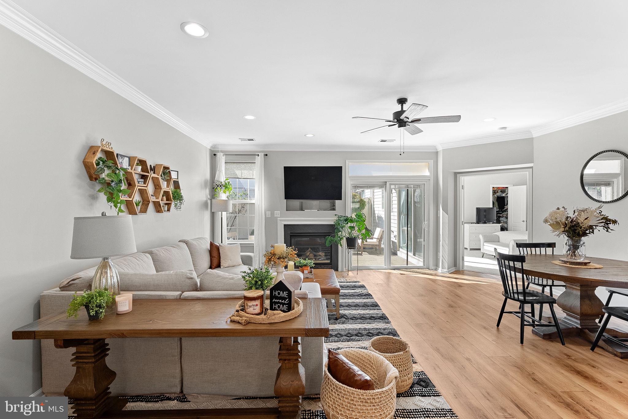 43275 RUSH RUN TERRACE