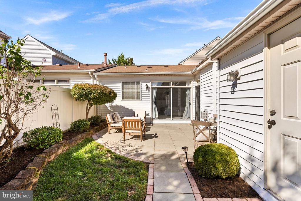 43275 RUSH RUN TERRACE