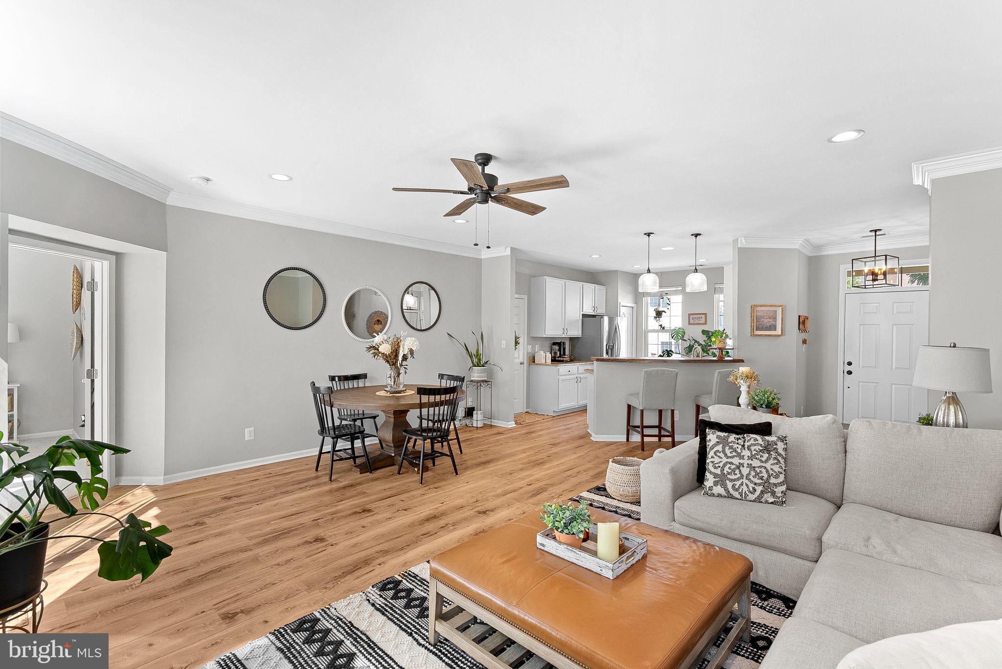 43275 RUSH RUN TERRACE