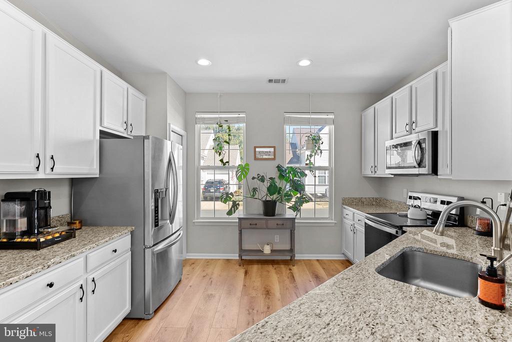43275 RUSH RUN TERRACE