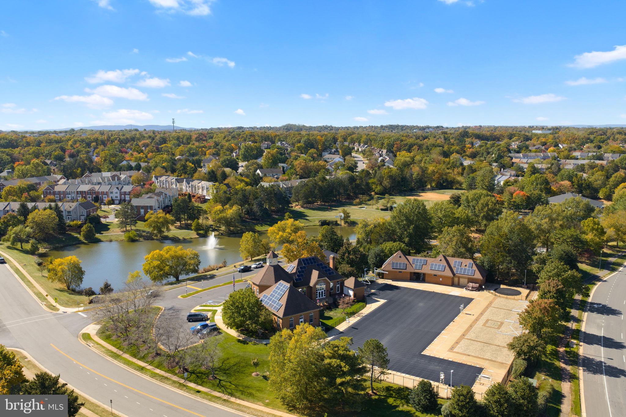 43275 RUSH RUN TERRACE