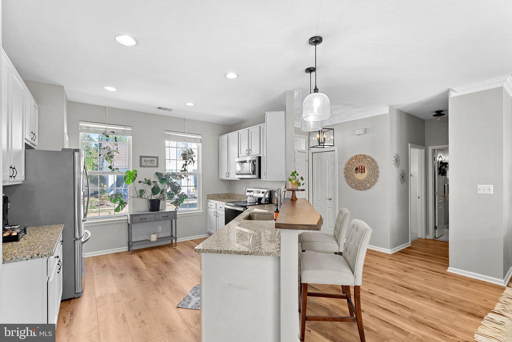 43275 RUSH RUN TERRACE
