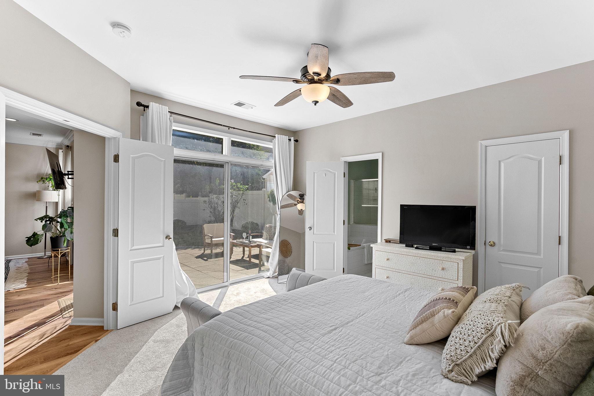 43275 RUSH RUN TERRACE