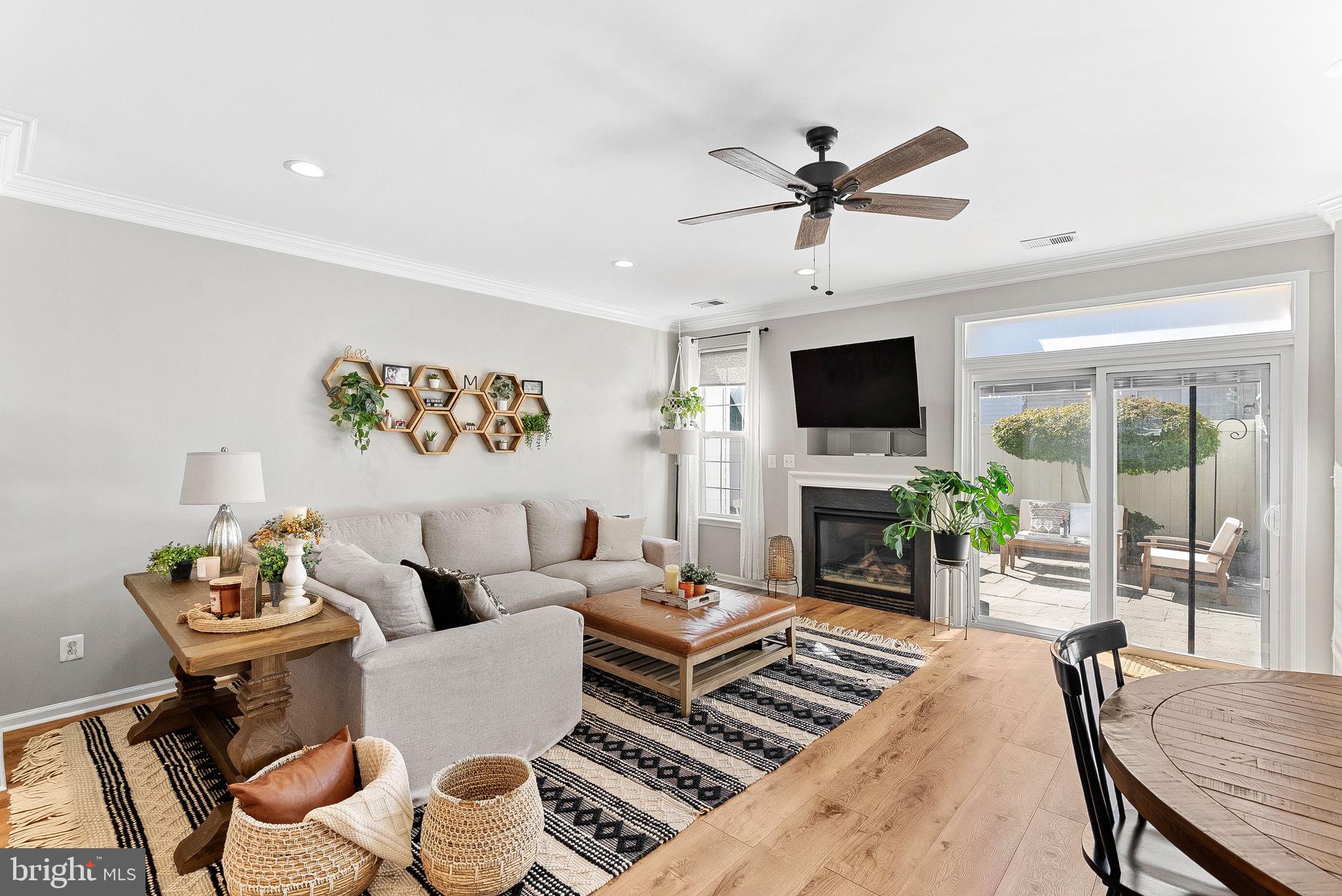 43275 RUSH RUN TERRACE