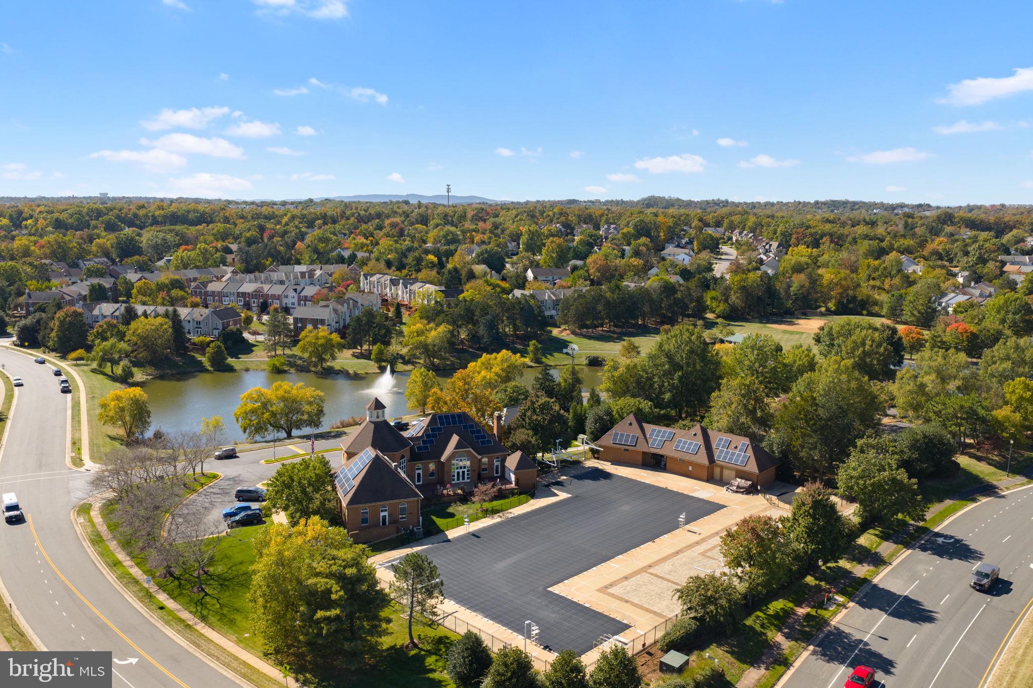 43275 RUSH RUN TERRACE