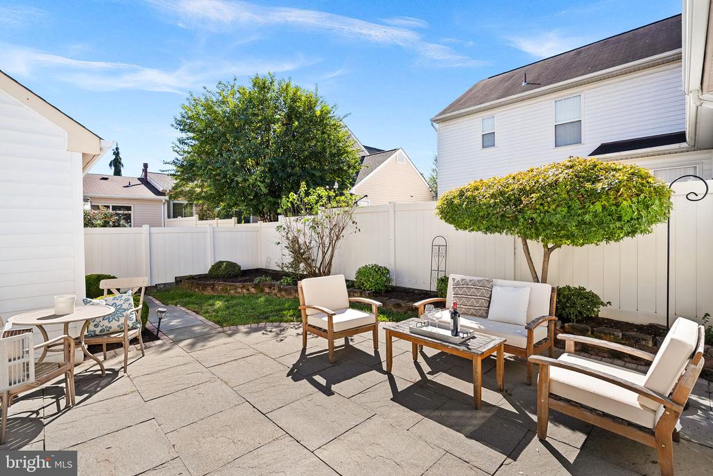 43275 RUSH RUN TERRACE