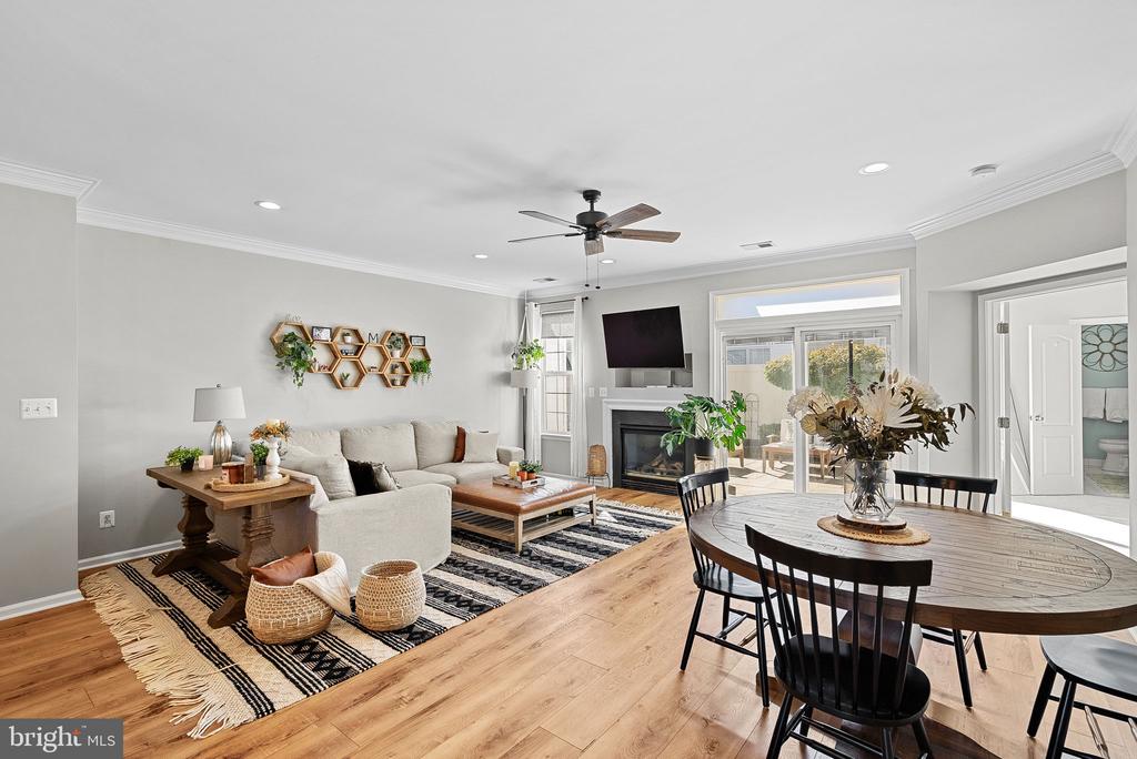 43275 RUSH RUN TERRACE