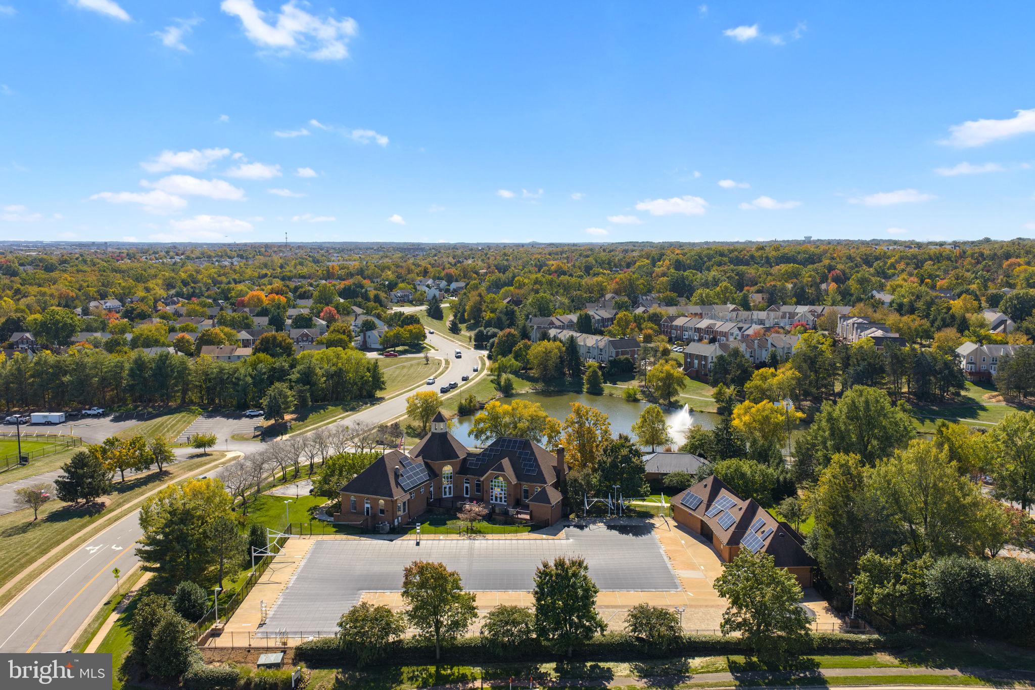 43275 RUSH RUN TERRACE