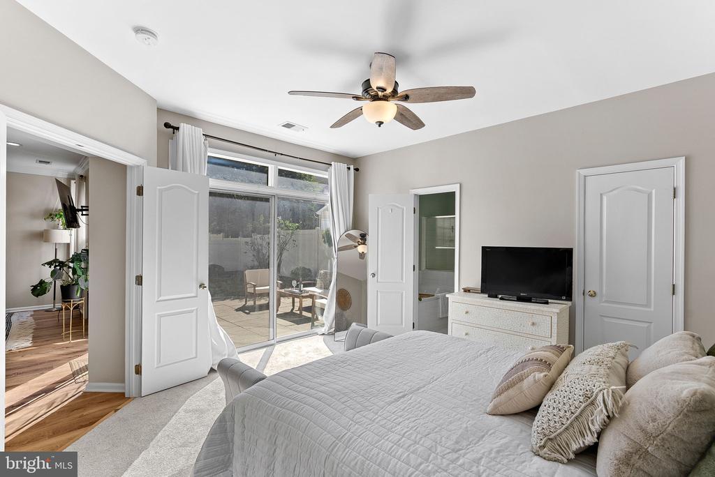 43275 RUSH RUN TERRACE