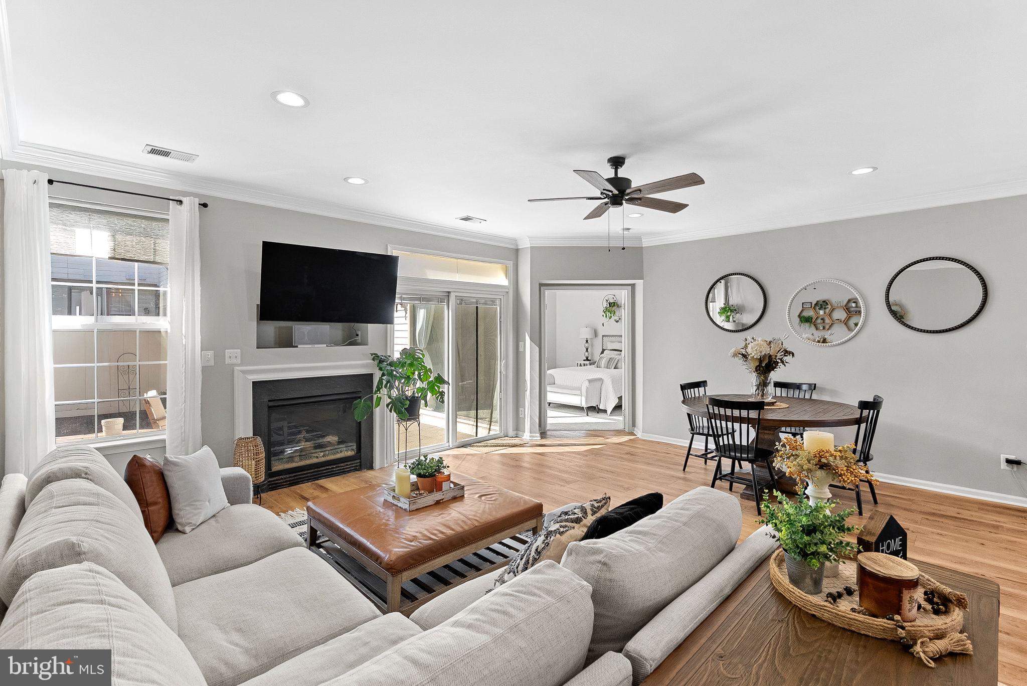 43275 RUSH RUN TERRACE