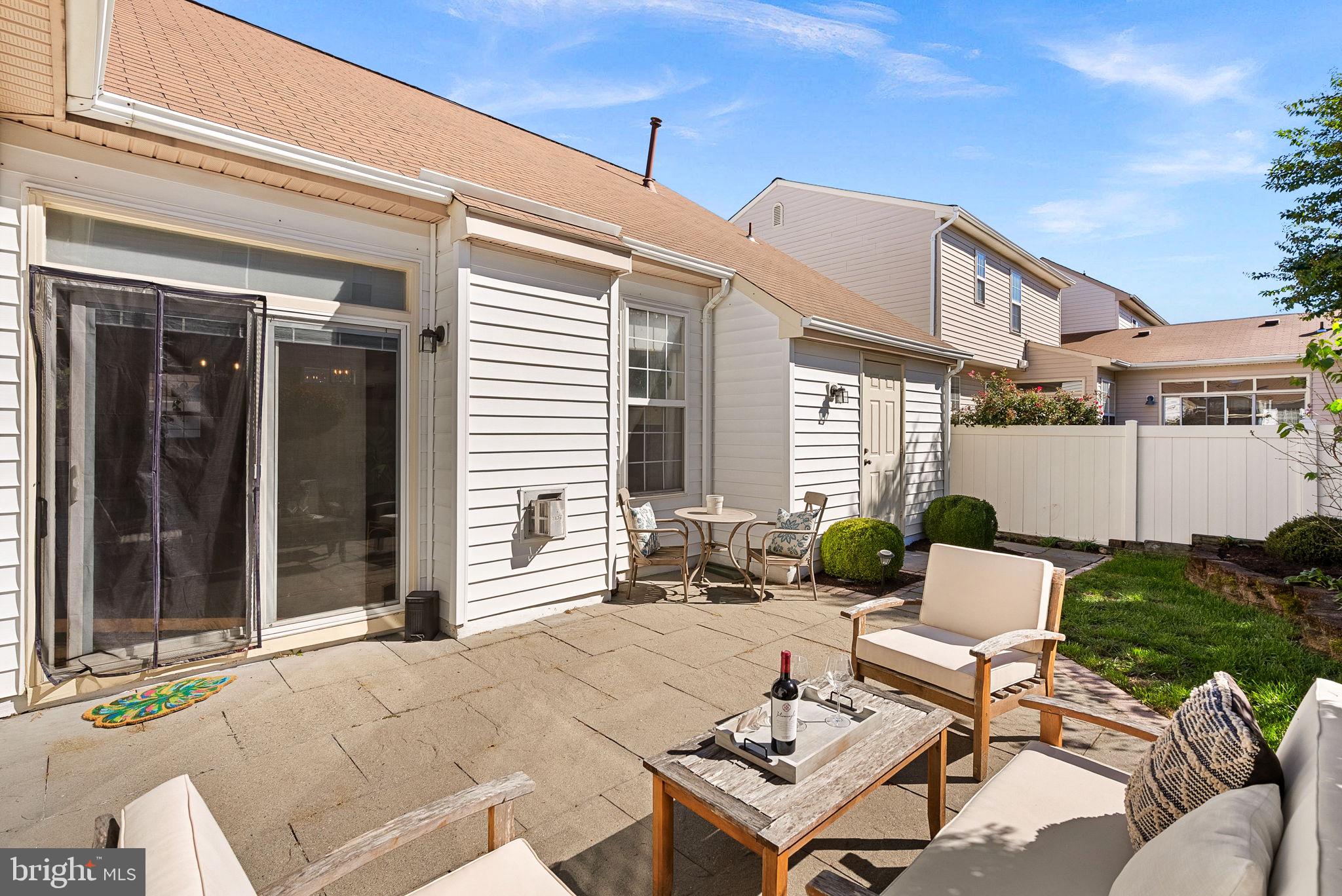 43275 RUSH RUN TERRACE