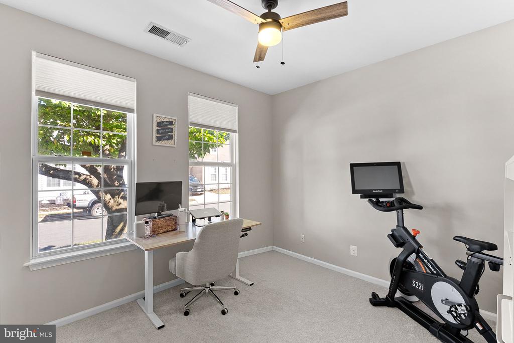 43275 RUSH RUN TERRACE