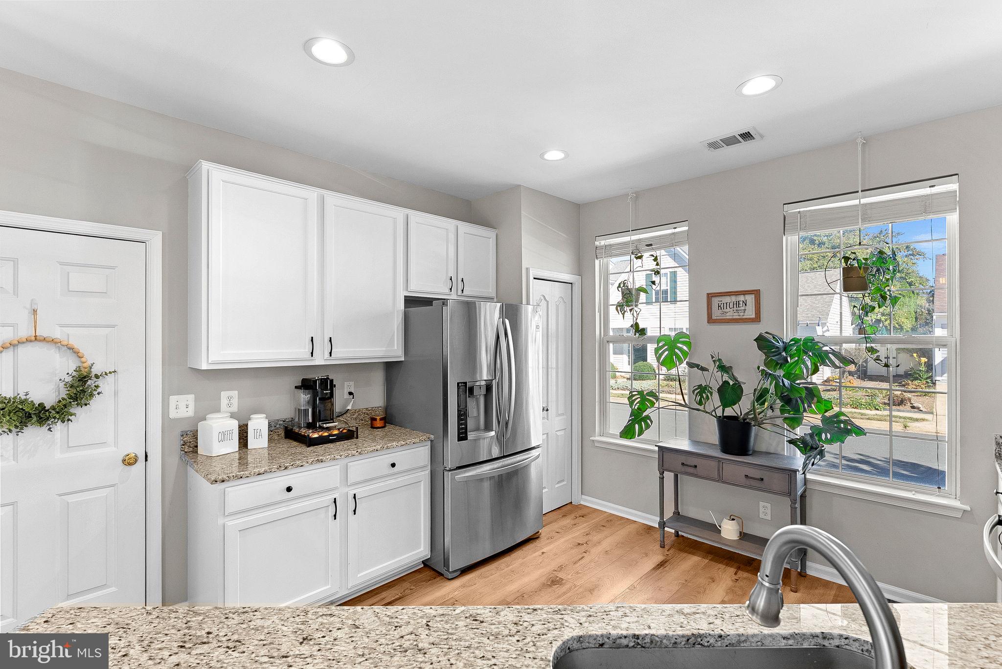 43275 RUSH RUN TERRACE