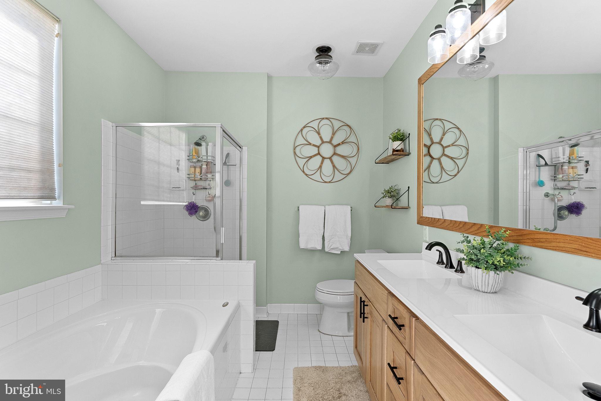 43275 RUSH RUN TERRACE