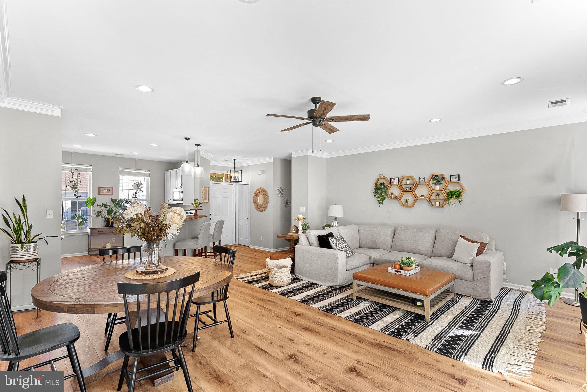 43275 RUSH RUN TERRACE