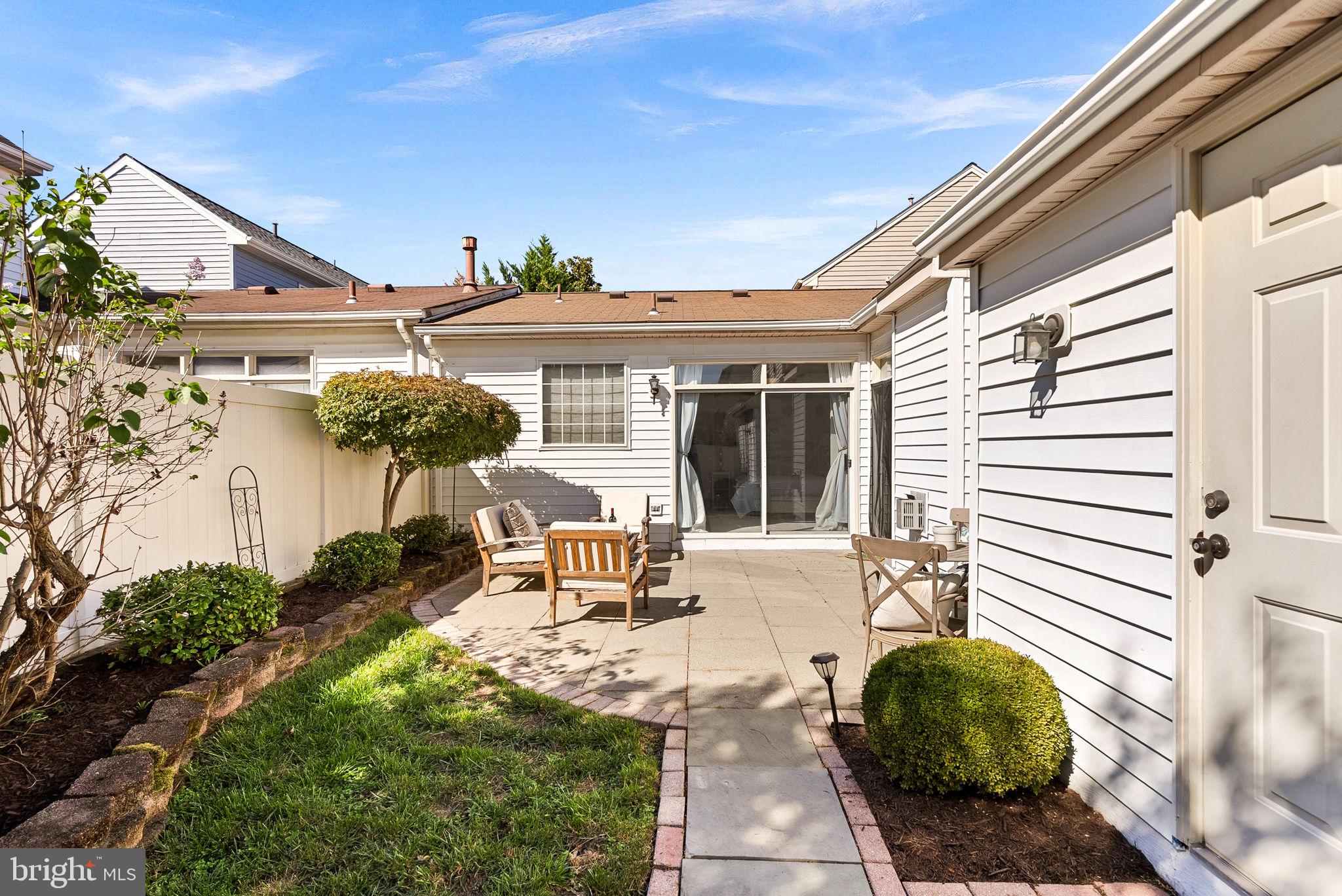 43275 RUSH RUN TERRACE