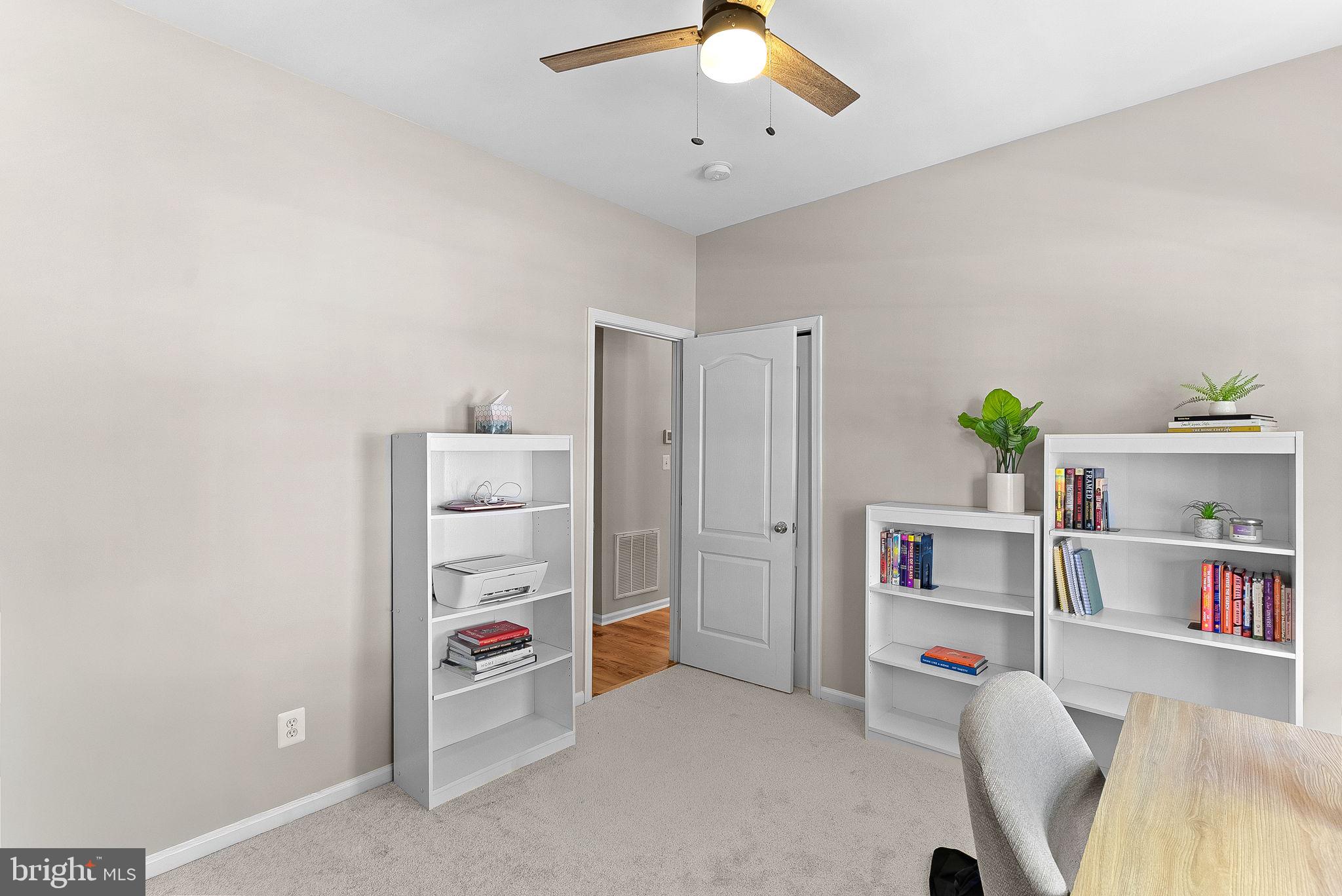 43275 RUSH RUN TERRACE