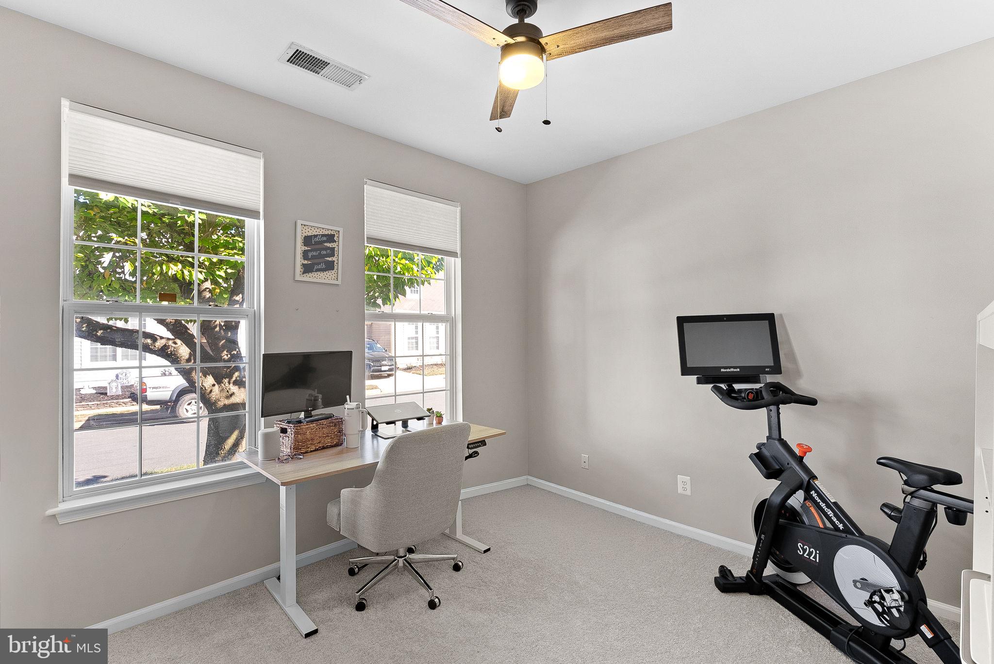 43275 RUSH RUN TERRACE