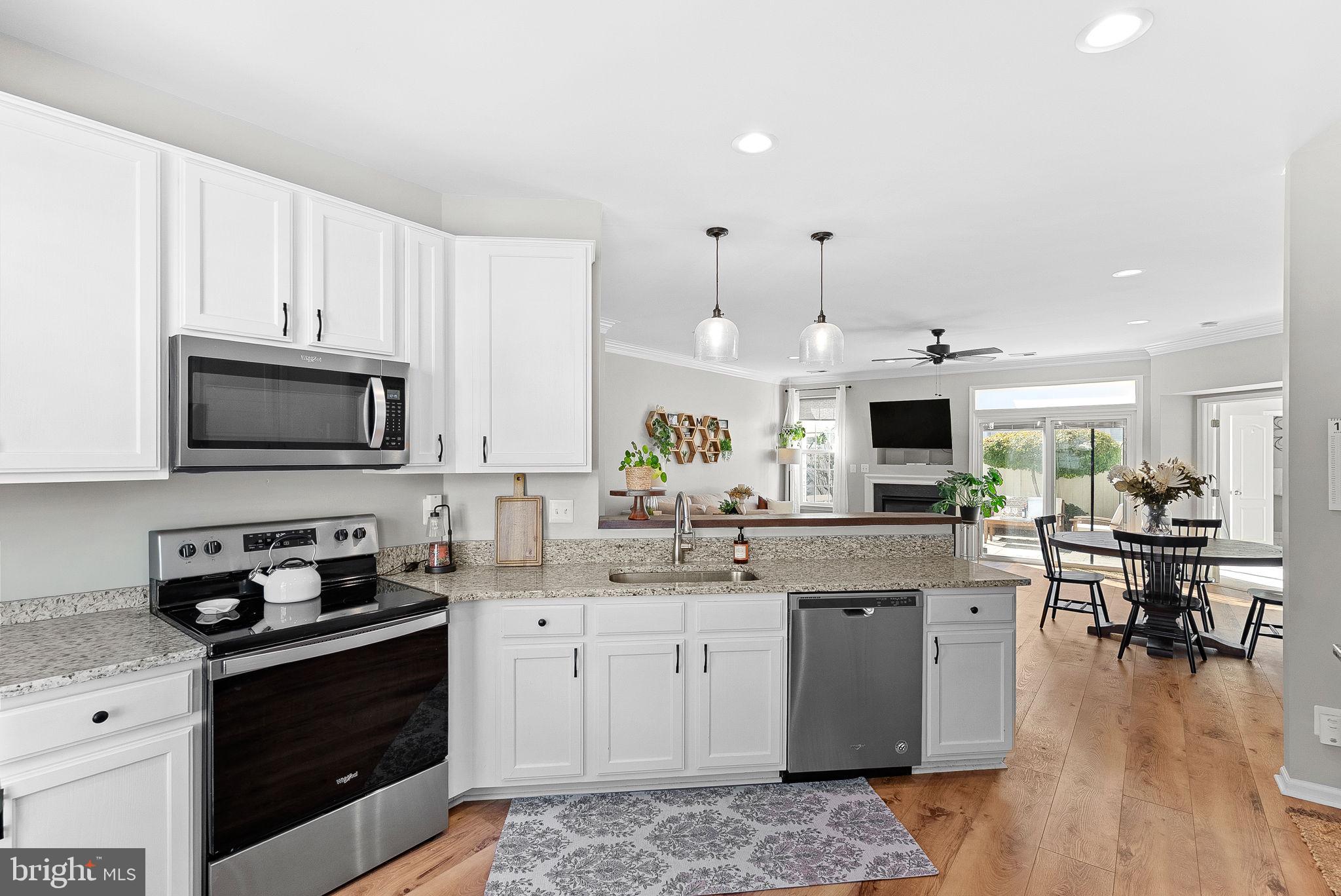 43275 RUSH RUN TERRACE