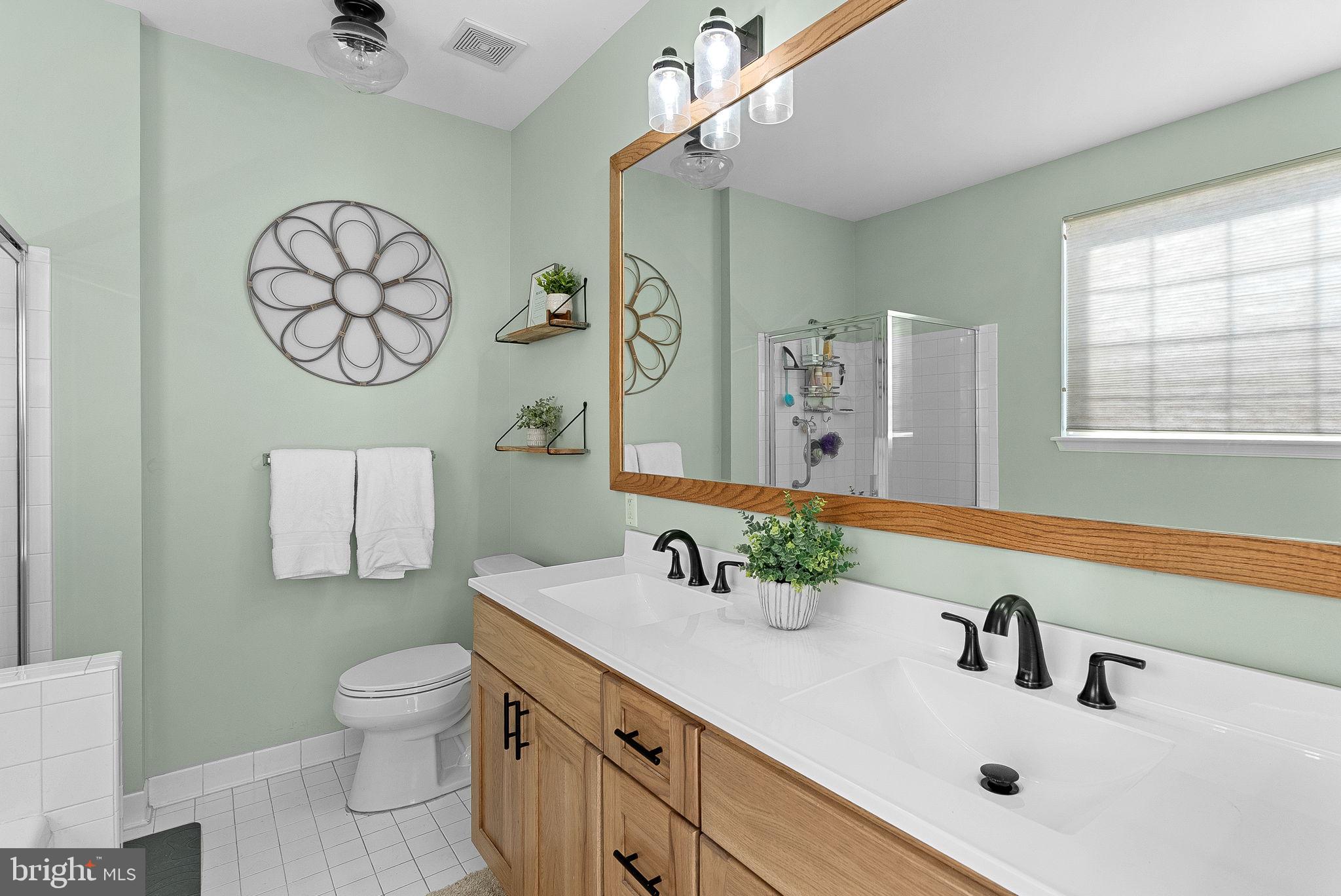 43275 RUSH RUN TERRACE