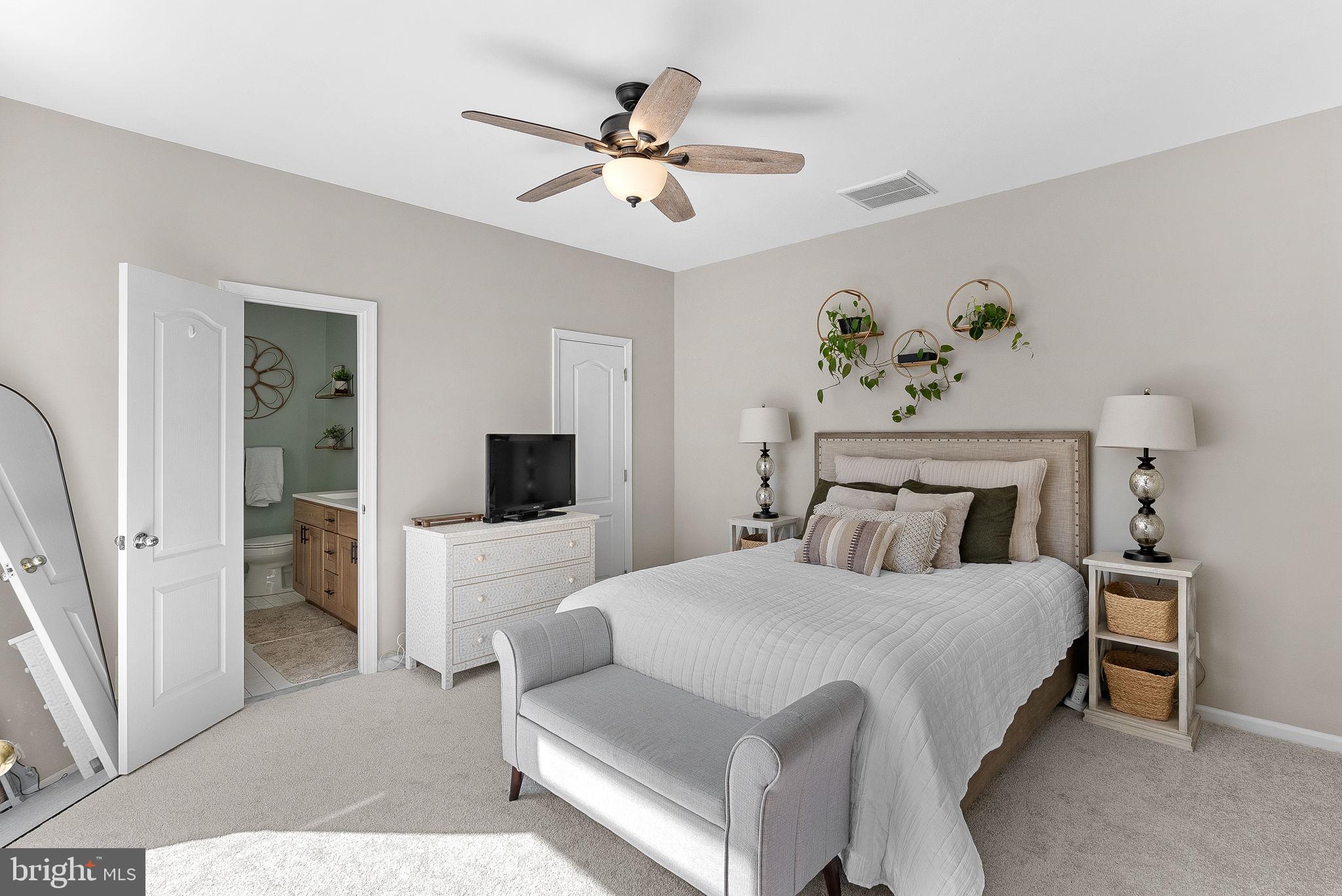 43275 RUSH RUN TERRACE