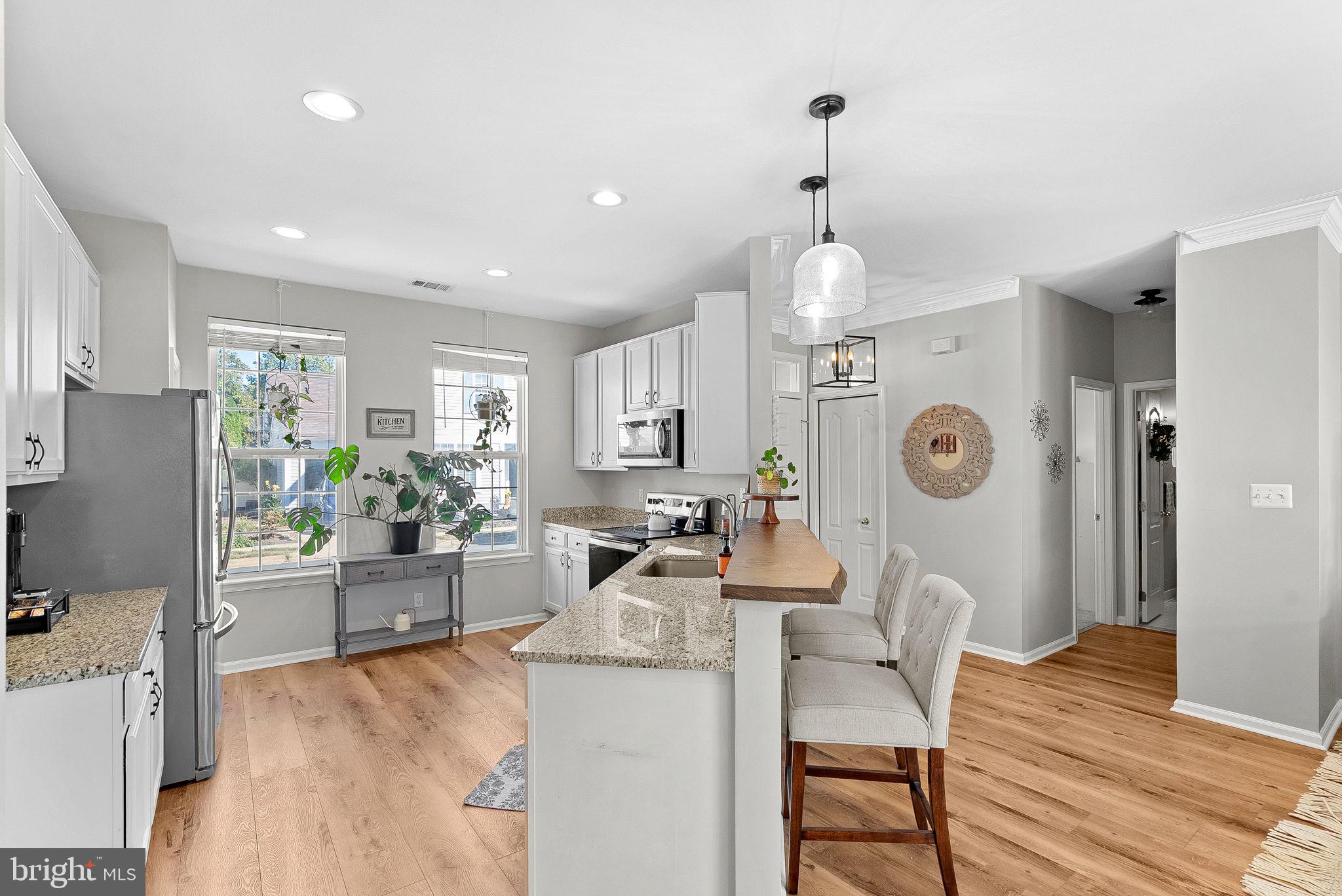 43275 RUSH RUN TERRACE