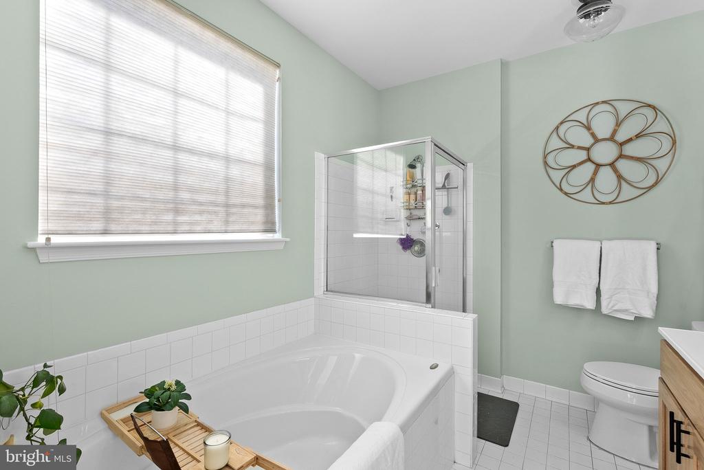 43275 RUSH RUN TERRACE